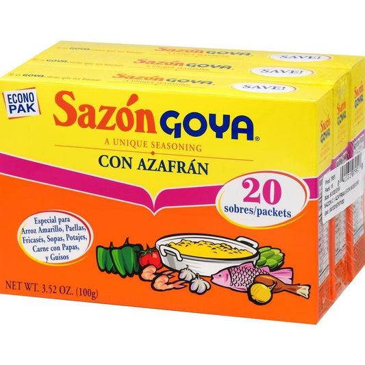 Goya_Foods_Sazon_Seasoning_With_Azafran_3.52_Ounce_(Pack_of_3)_-_Spice_Your_Cooking_with_Authentic_Flavor