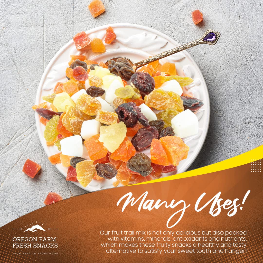 Oregon_Farm_Fresh_Snacks_Dried_Fruit_Mix_-_24oz_-_Natural_Energy_On-The-Go_-_Sweet,_Fruity