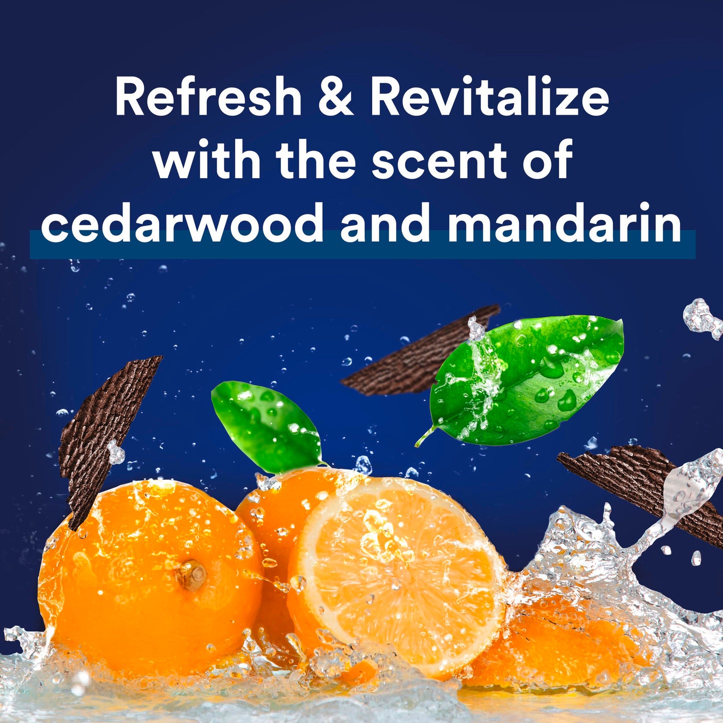 Suave_Men_Moisturizing_Body_&_Face_Wash,_With_Cedarwood_and_Mandarin_Scent,_No_Parabens,_No_Phtahaltes,_18_Oz_Pack_of_6