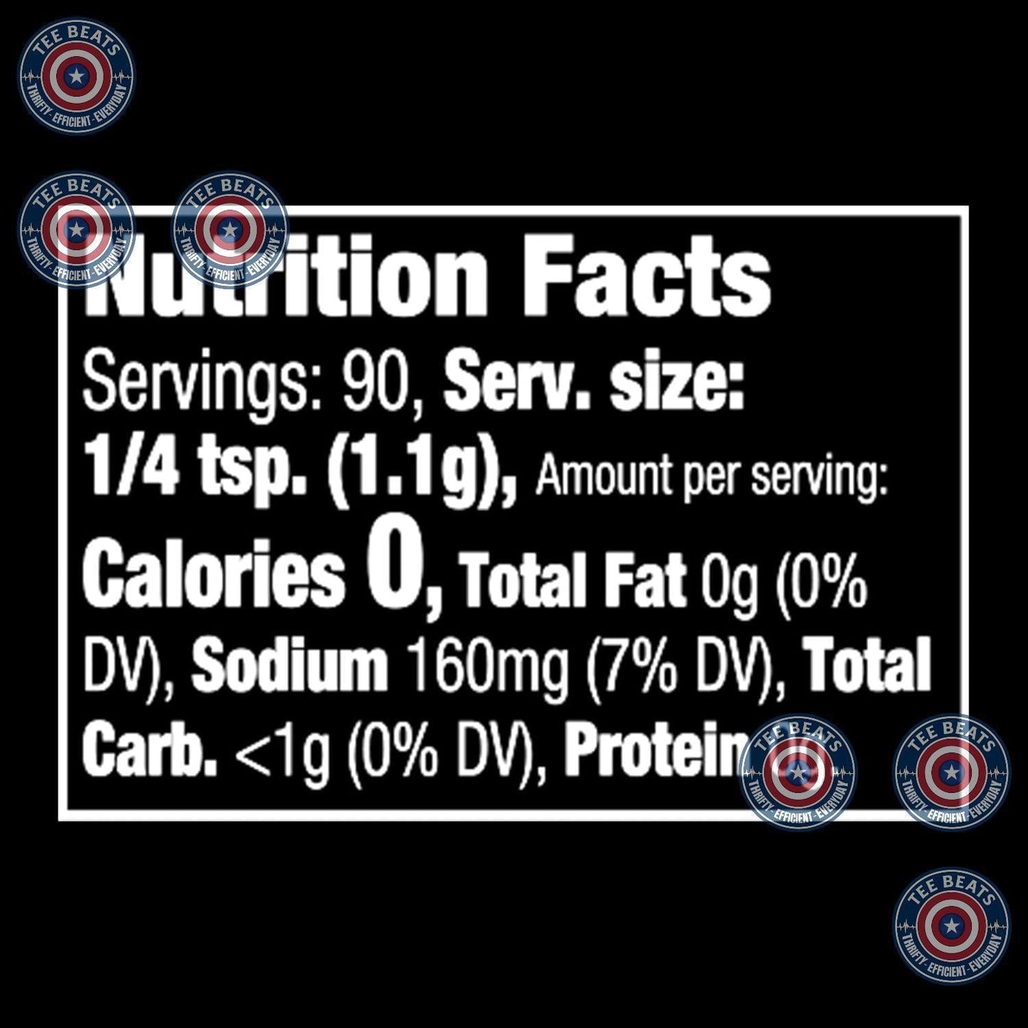McCormick_Grill_Mates_Seasoning,_Pineapple_Teriyaki,_Grilling_Seasoning_for_Adding_Savory-Sweet_Teriyaki_Flavor_to_Pork,_Chicken,_or_Seafood,_3.5_oz