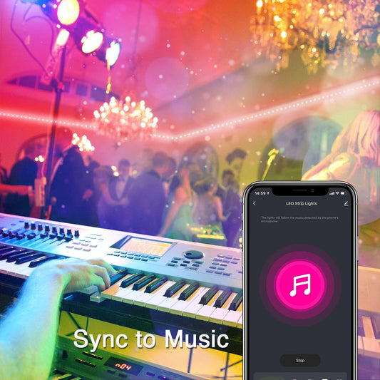 RGB_Led_Strip_Lights,_Color_Changing_Led_Light,_Led_Strips_Kit_with_24_Keys_IR_Remote_Control,_Led_Lights_for_Bedroom,_Room,_Home,_Decor_Light,_Bed_Light