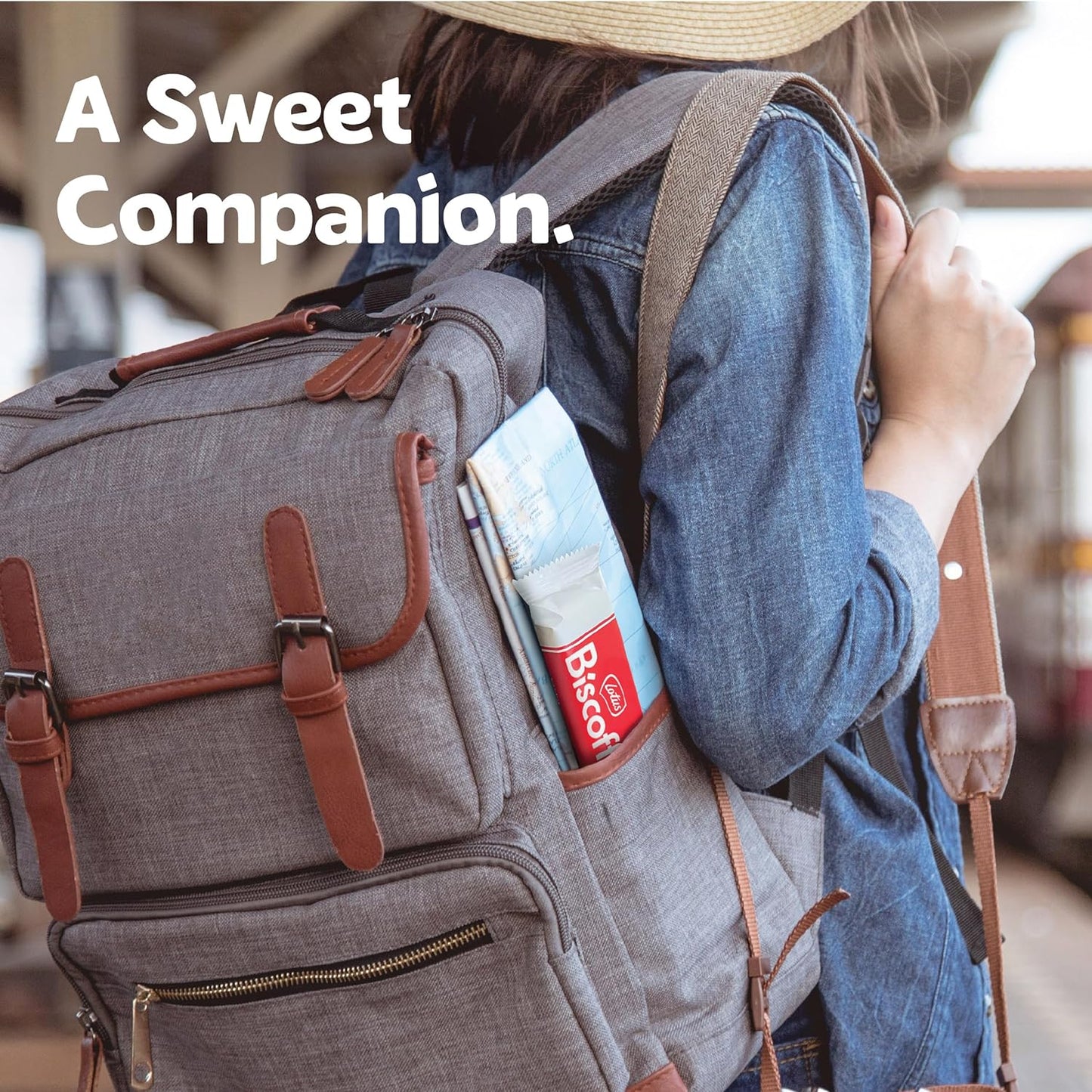 Lotus_Biscoff_Cookies,_Caramelized_Biscuit_Cookie_Snack,_Dispenser_Box_(20_sleeves_of_2_extra_large_cookies)_Vegan,_0.9_Ounce_(Pack_of_20)