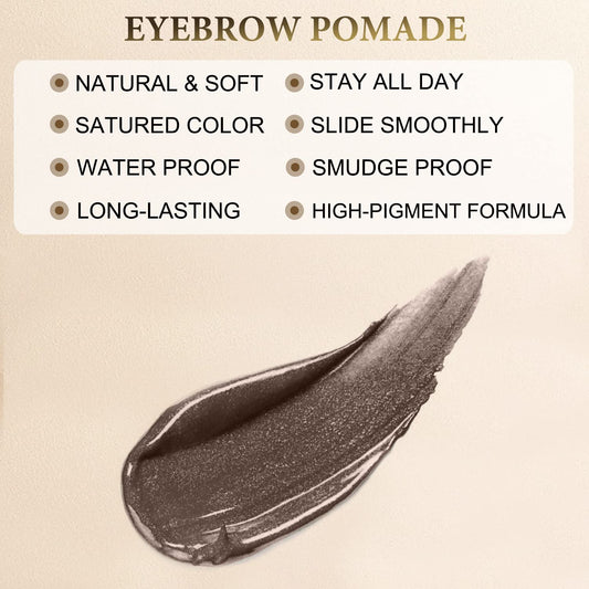 Eyebrow_Stamp_Pencil_Kit_for_Eyebrows_Makeup,_with_Waterproof_Eyebrow_Pencil,_Eyeliner,_Eyebrow_Pomade,_and_Dual-ended_Eyebrow_Brush_-_Dark_Brown