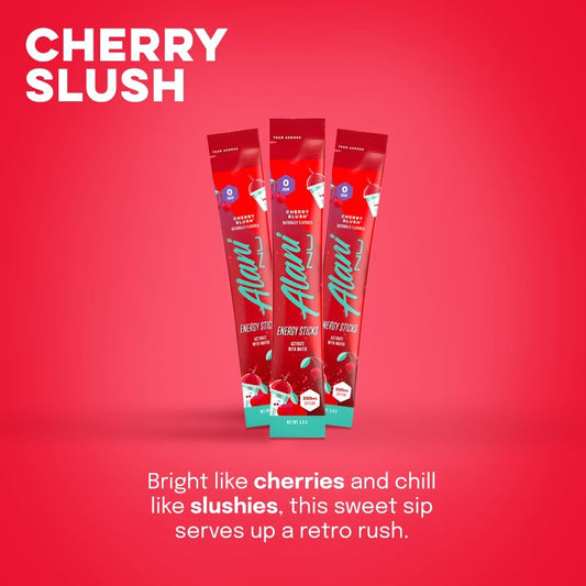 Alani_Nu_Cherry_Slush__On-The-Go_Drink_Mix__Biotin,_B_Vitamins__Zero_Sugar_-_10_Pack_Beverage_Sport_Energy