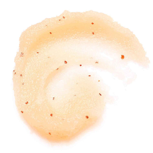 Tree Hut Tangerine Shea Sugar Scrub – Premium 18 oz Body Treatment for an Elevated At-Home Spa Experience