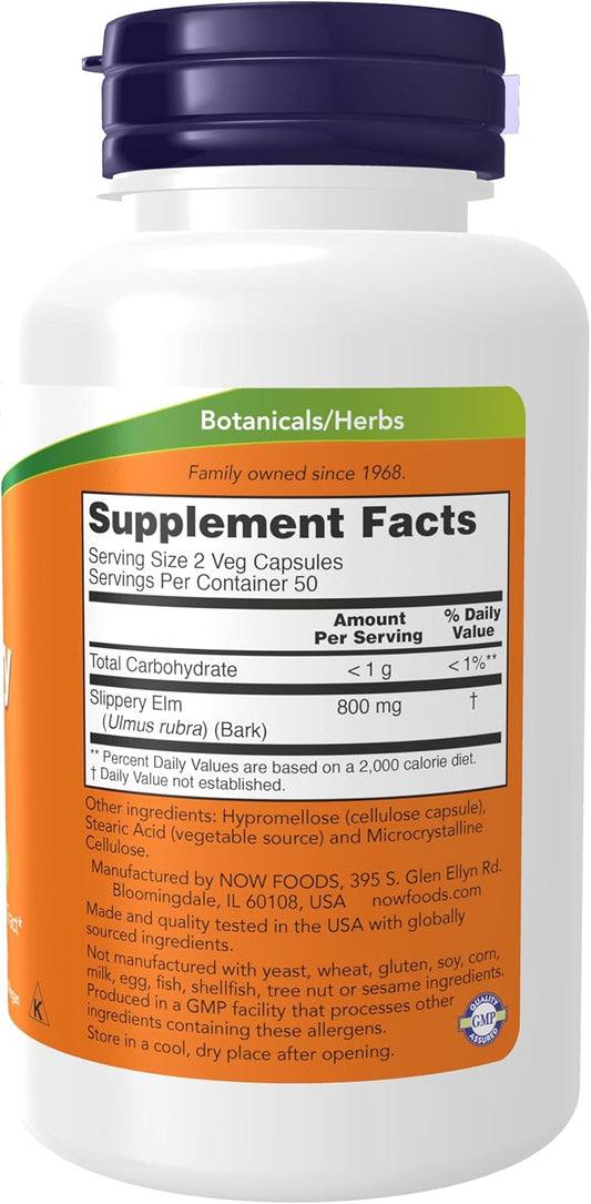 100 vegetarian capsules per bottle (pack of 1)