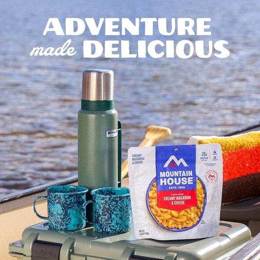 Mountain_House_Creamy_Macaroni_&_Cheese_|_Freeze_Dried_Backpacking_Camping_Food_2_Servings,_Multicolor_(55194)