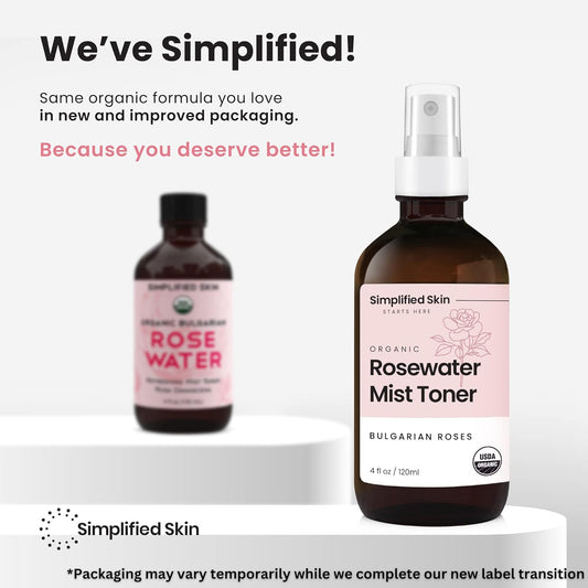 Rose_Water_Spray_for_Face_&_Organic_Rose_Water_for_Hair_-_USDA_Certified_Rosewater_Facial_Toner_-_Alcohol-Free_Makeup_Setting_Hydrating_Face_Mist