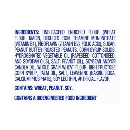 16 oz family-size sealed package