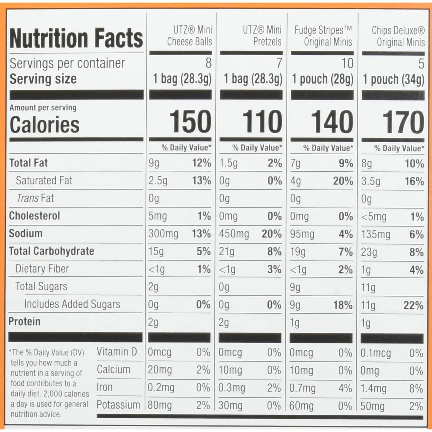 Cookies_and_Crackers,_Variety_Pack,_30_Ct._(Pack_of_1)