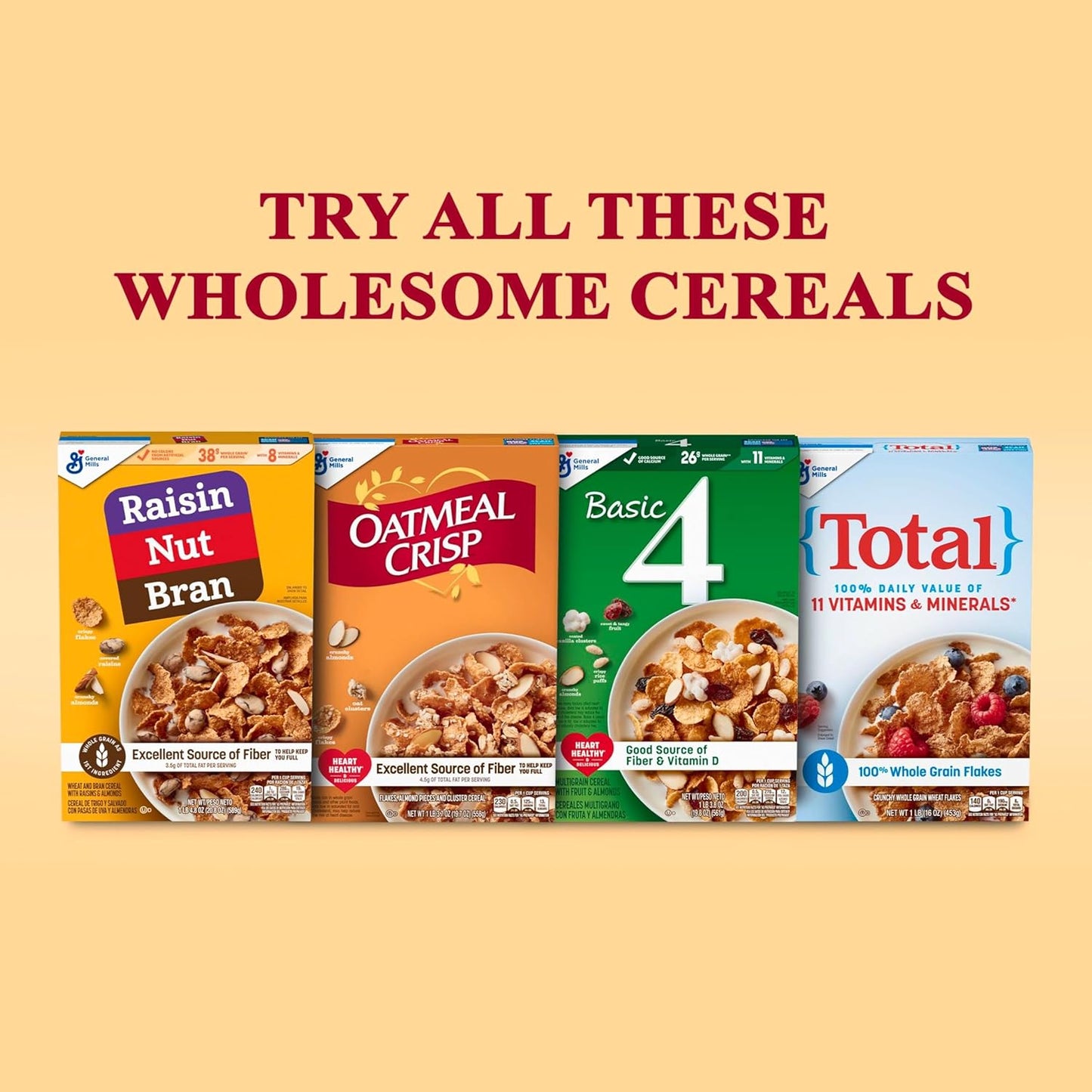 19.7 oz family-size resealable cardboard box