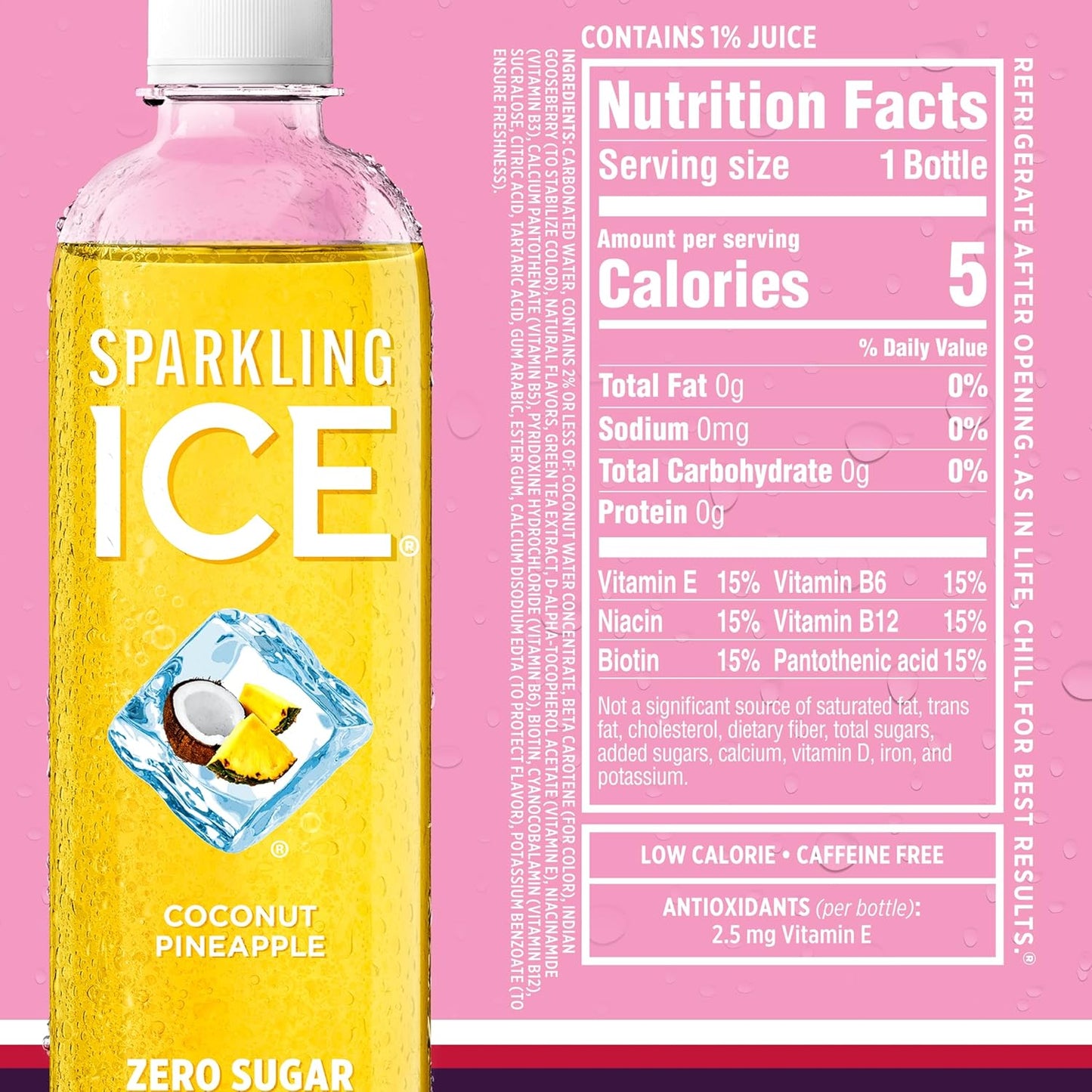 Sparkling_Ice_Purple_Variety_Pack,_Flavored_Water,_Zero_Sugar,_with_Vitamins_and_Antioxidants,_17_fl_oz,_12_count_(Black_Raspberry,_Cherry_Limeade,_Orange_Mango,_Kiwi_Strawberry)_-_Beverage_-_Soda
