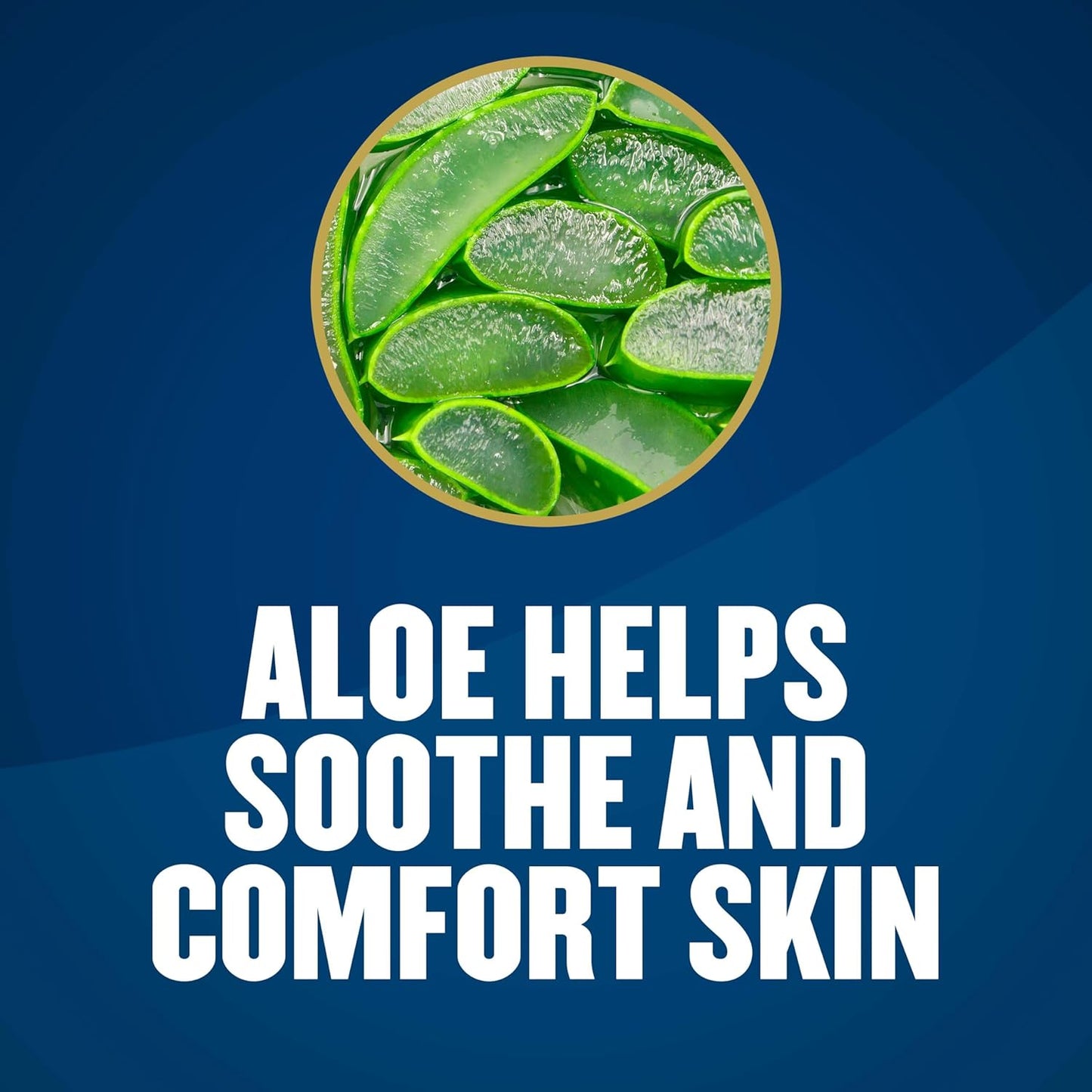 Gold_Bond_Friction_Defense_Stick,_1.75_oz.,_With_Aloe_to_Soothe,_Comfort_&_Moisturize_Rough_Skin