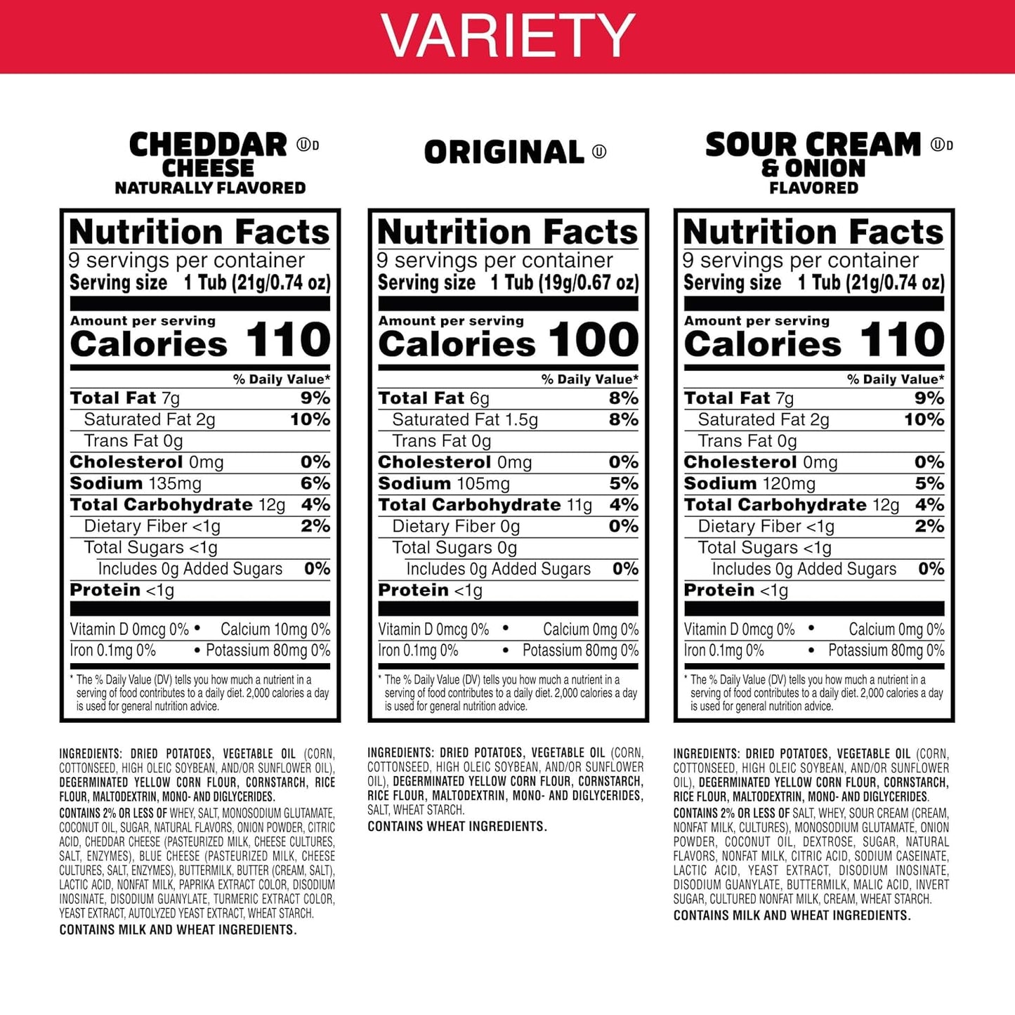 Pringles_Potato_Crisps_Chips,_Lunch_Snacks,_On-the-Go_Snacks,_Snack_Stacks,_Variety_Pack,_19.3oz_Box_(27_Cups)