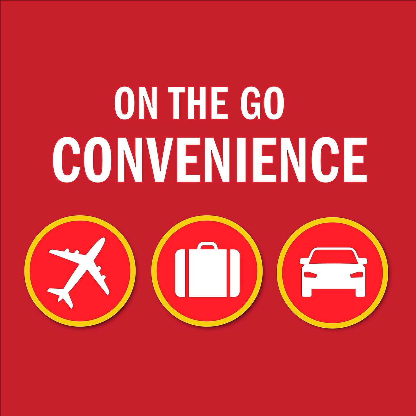 Singles_To_Go_Variety_Pack_Powdered_Drink_Mix,_Zero_Sugar,_Low_Calorie,_Various_Flavors,_1_Box_(30_Single_Servings)_-_Mixed_Beverage