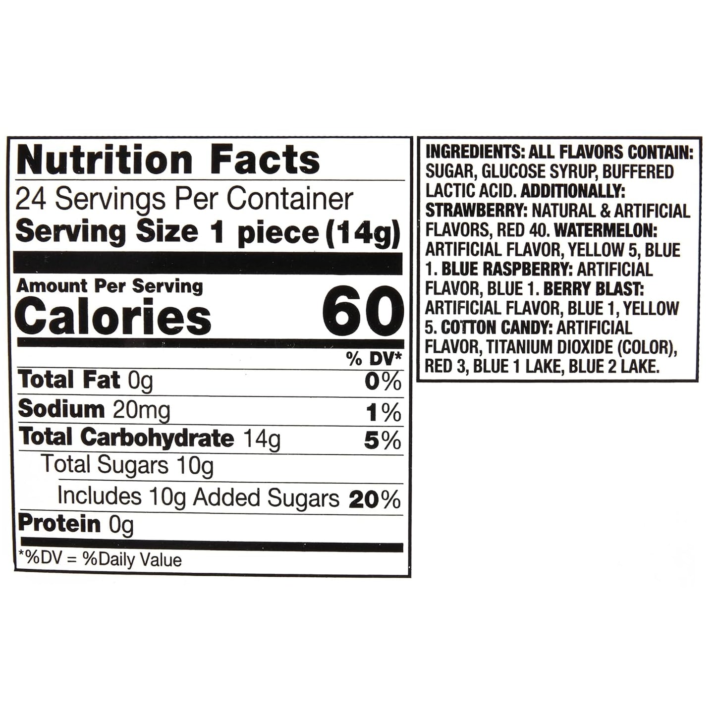 Push_Pop_Individually_Wrapped_Bulk_Lollipop_Variety_Party_Pack_-_24_Count_Lollipop_Suckers_in_Assorted_Fruity_Flavors_-_Back_to_School_Treat,_Fun_Candy_Back_to_School_Gift_Bags,_&_Care_Packages