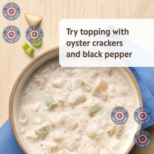 Campbell's_Homestyle_New_England_Clam_Chowder_Soup,_16.3_oz_Can