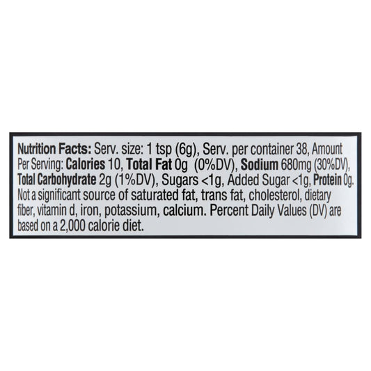 Better_Than_Bouillon_Premium_Mushroom_Base,_Made_from_Seasoned_&_Concentrated_Mushrooms,_Makes_9.5_Quarts_of_Broth,_38_Servings,_8_OZ_(Pack_1)