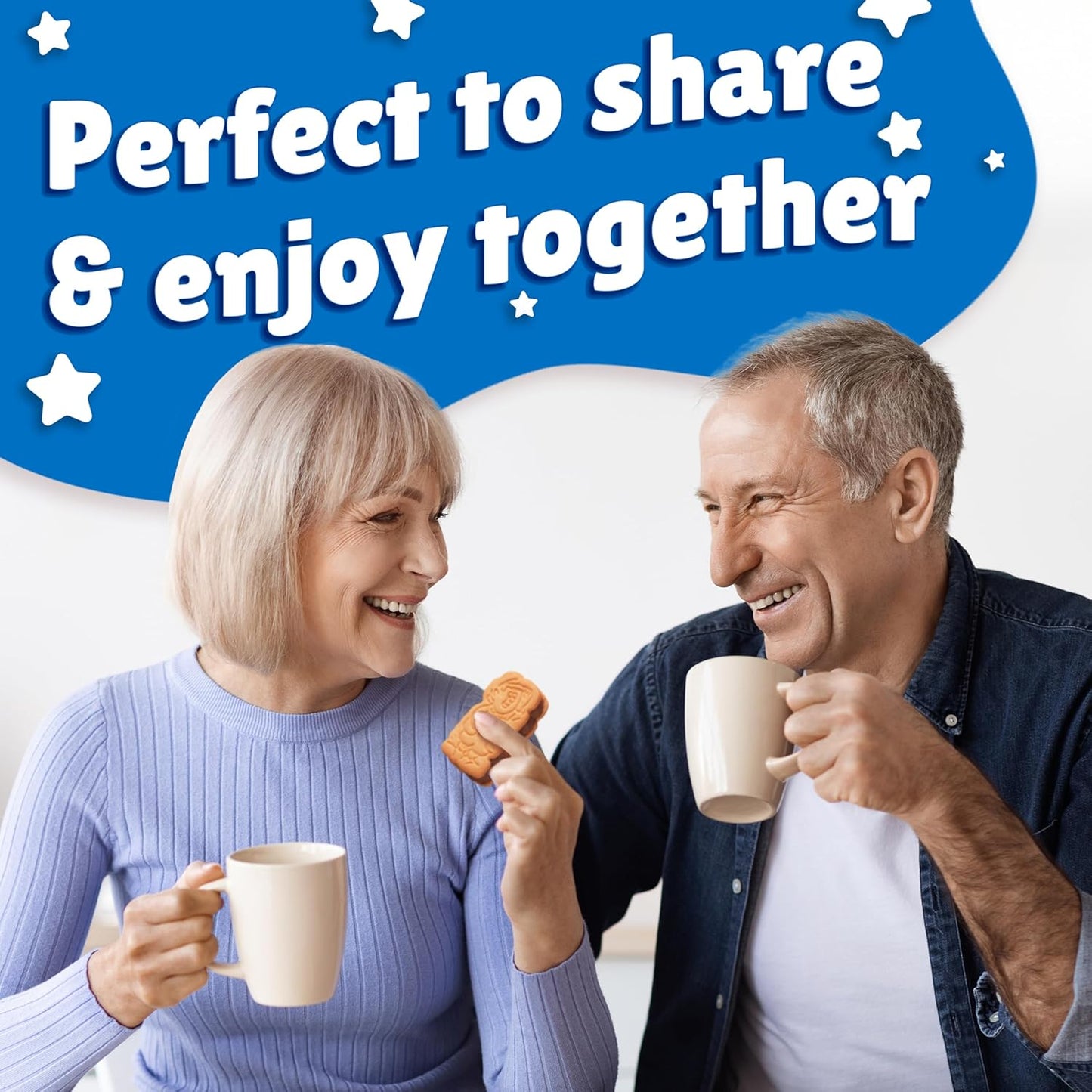 Keebler_E.L._Fudge_Double_Stuffed_Elfwich_Cookies_Family_Size_16.9_oz