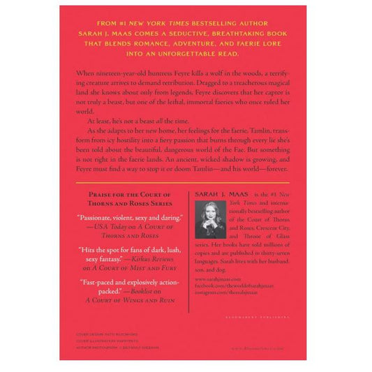 A_Court_of_Thorns_and_Roses_(A_Court_of_Thorns_and_Roses,_1)_Paperback_–_June_2,_2020