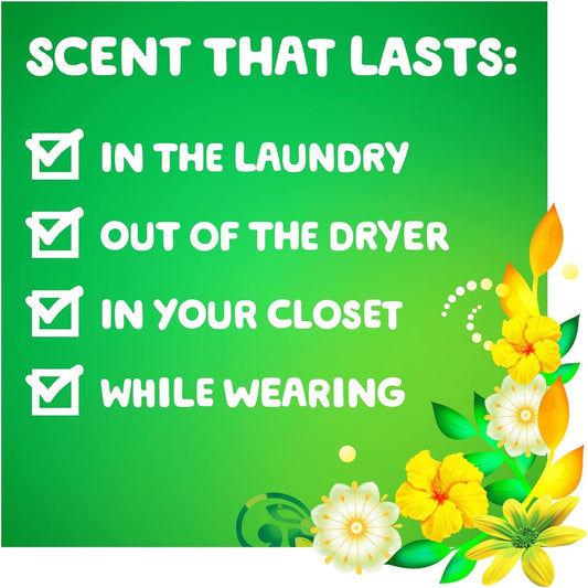 Gain_+_Aroma_Boost_Liquid_Laundry_Detergent_88_fl_oz_HE_Compatible_Original_Scent_61_Loads