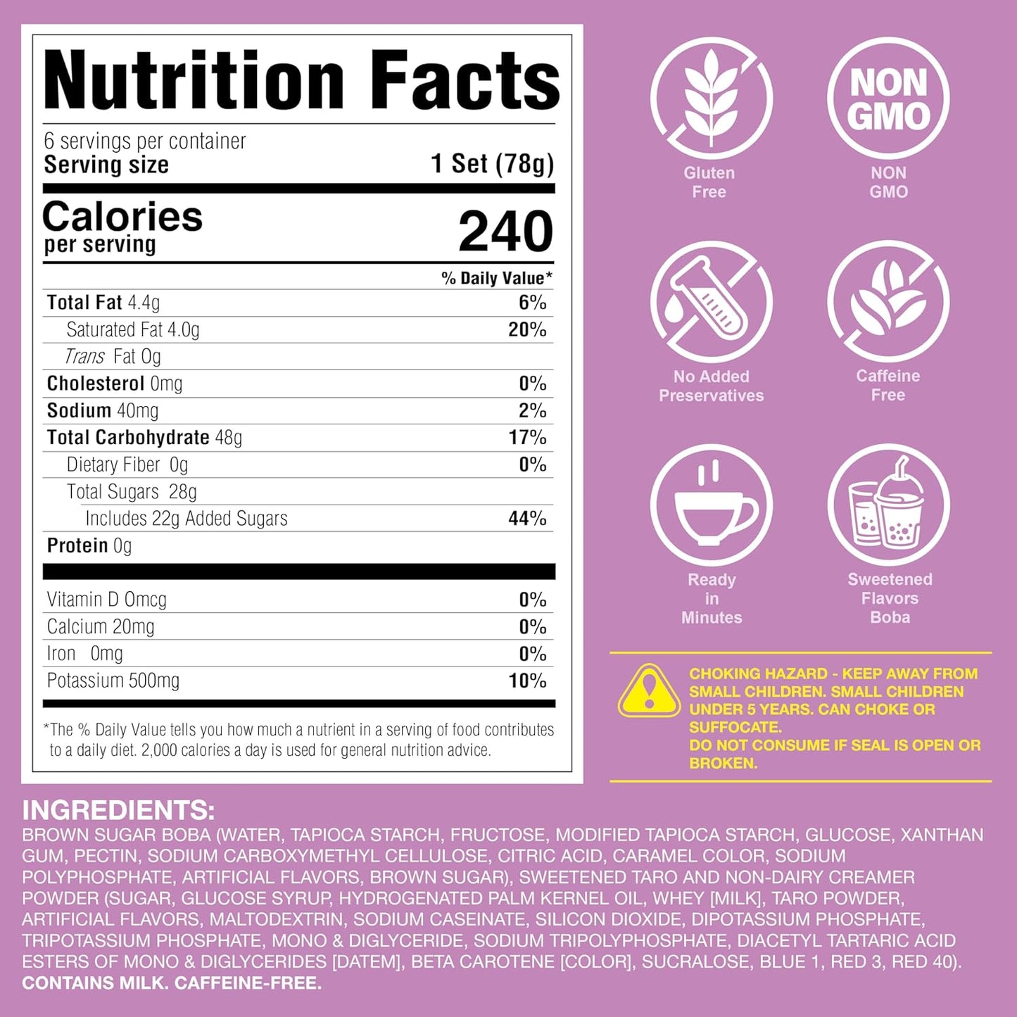 Instant_Boba_Bubble_Pearl_(Taro_Milk_Tea_with_Brown_Sugar_Boba,_6_Servings)