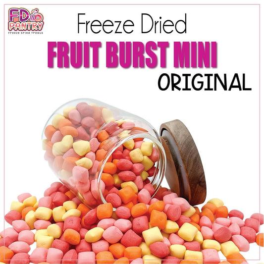 Freeze_Dried_Fruit_Bursts_Candy_-_Mini_Original_Hard_Candy_Mix_5oz_Treat_Snack_Gift_Bag_Cherry,_Strawberry,_Lemon,_Orange_Candies_Freeze-Dried_Candies