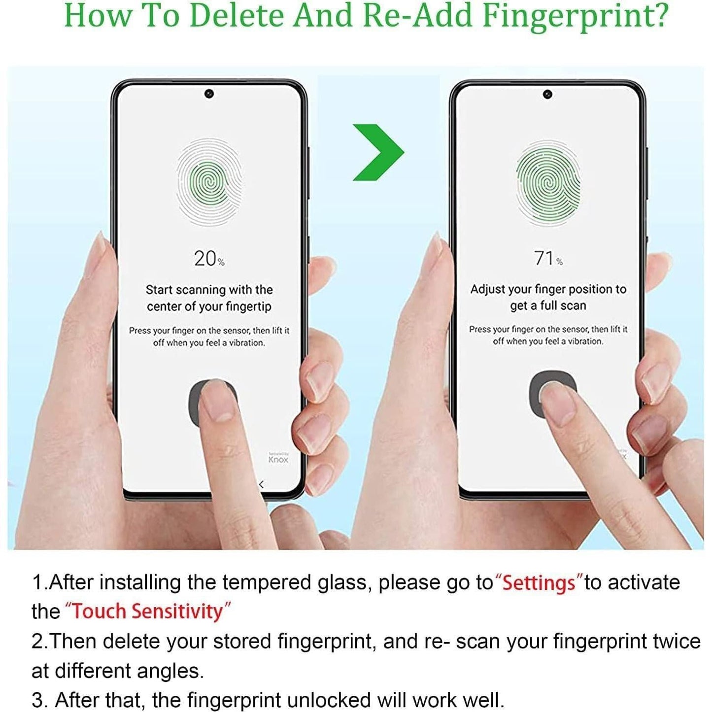 3_Pack_Designed_for_Samsung_Galaxy_S21/S22/S23/S24_Tempered_Glass_Bubble-Free,_Ultra_Resistant_(0.26_mm_HD_Ultra_Transparent)_9H_Hardness_Glass