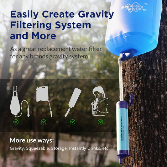 Membrane_Solutions_Straw_Water_Filter_–_Portable_Survival_Gear_for_Emergencies,_Hiking,_Camping,_Travel,_Hunting,_Fishing,_and_Family_Trips