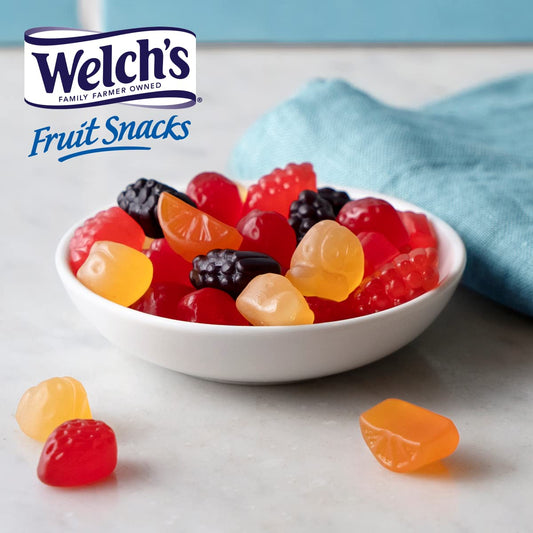 Welch's_Fruit_Snacks,_Mixed_Fruit,_Perfect_for_School_Lunches,_Gluten_Free,_Bulk_Pack,_Individual_Single_Serve_Bags,_0.8_oz_(Pack_of_40)_Candy_Bonbon