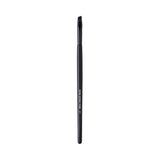 e.l.f. Small Angled Brush, Creates Even, Thin & Straight Lines, Great For Applying Lip Color, Eyebrow Color & Eyeliner, Vegan & Cruelty-Free