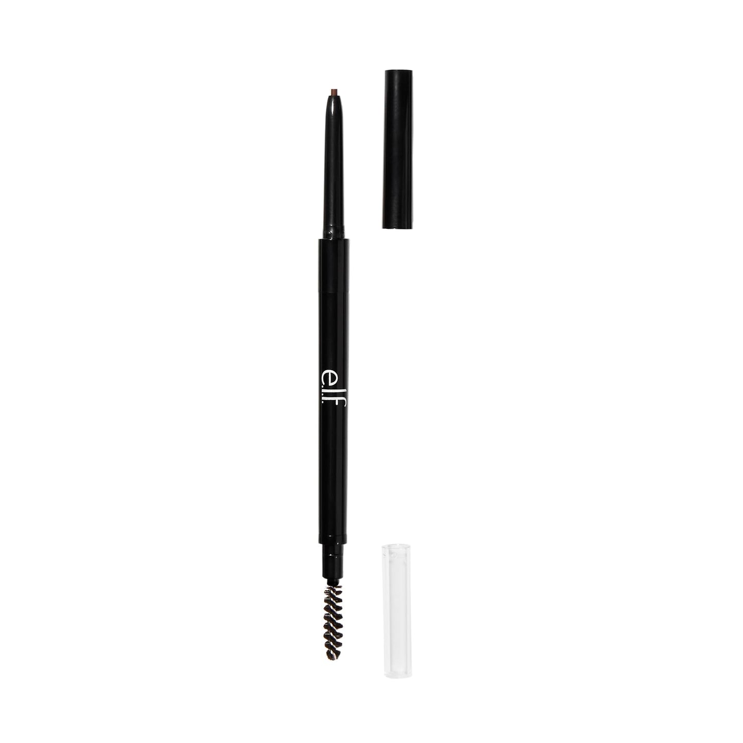 TEEB07PBQR8DW