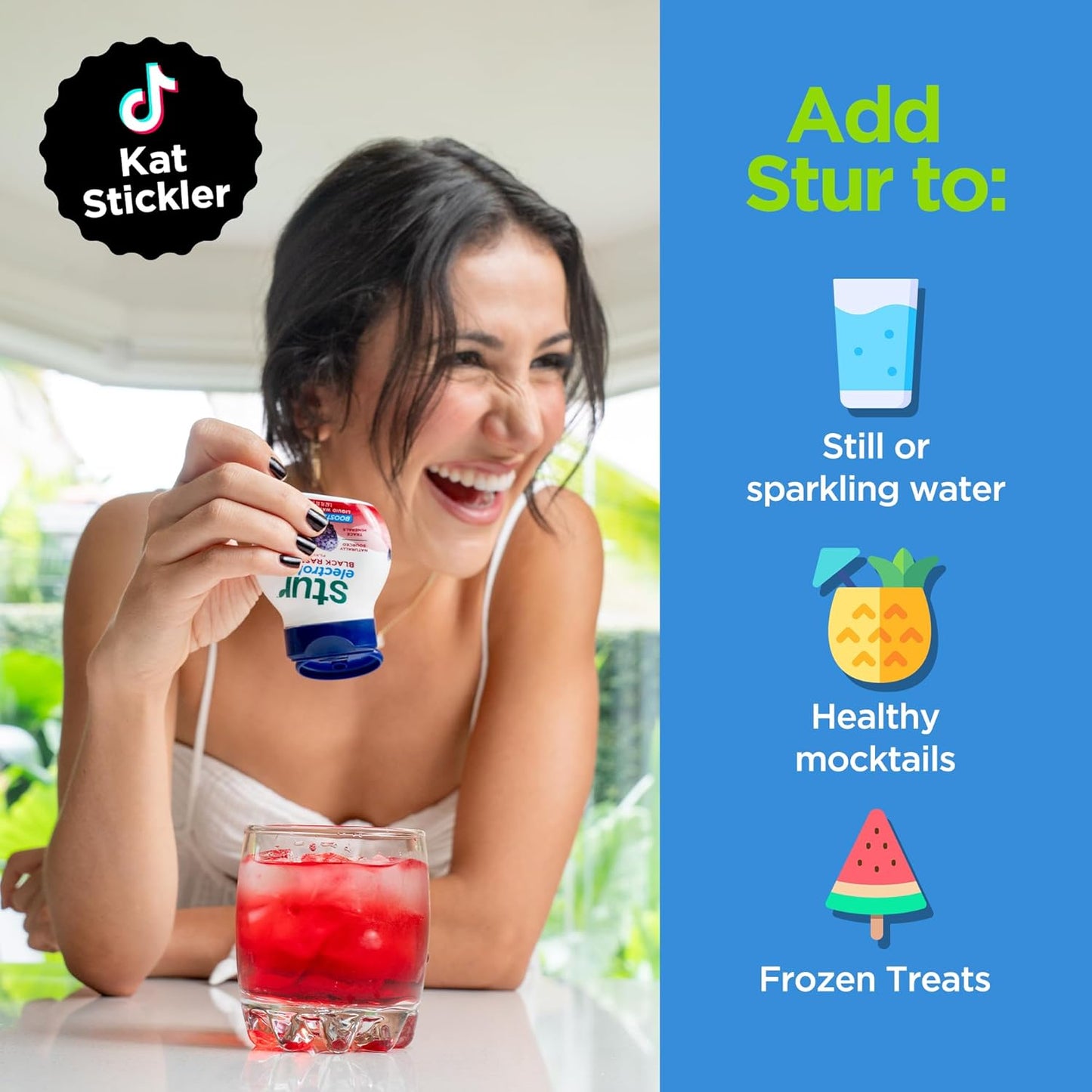Water_Enhancer_-_Sweetened_with_Stevia_-_High_in_Vitamin_C_&_Antioxidants_-_Sugar_Free_-_Zero_Calories_-_Keto_-_Vegan_-_5_Bottles,_Makes_90_Drinks_(Strawberry_Lemonade)_-_Beverage,_Mixed