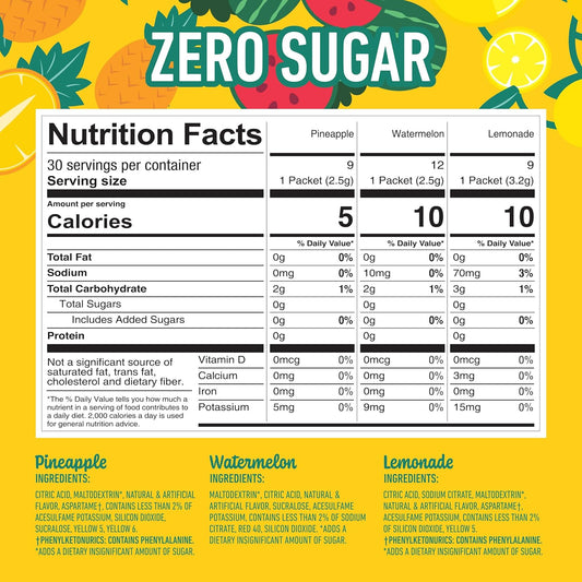 Juicy_Mixes_Crush_30_Count_Variety_Pack_(Pineapple,_Watermelon,_Lemonade)