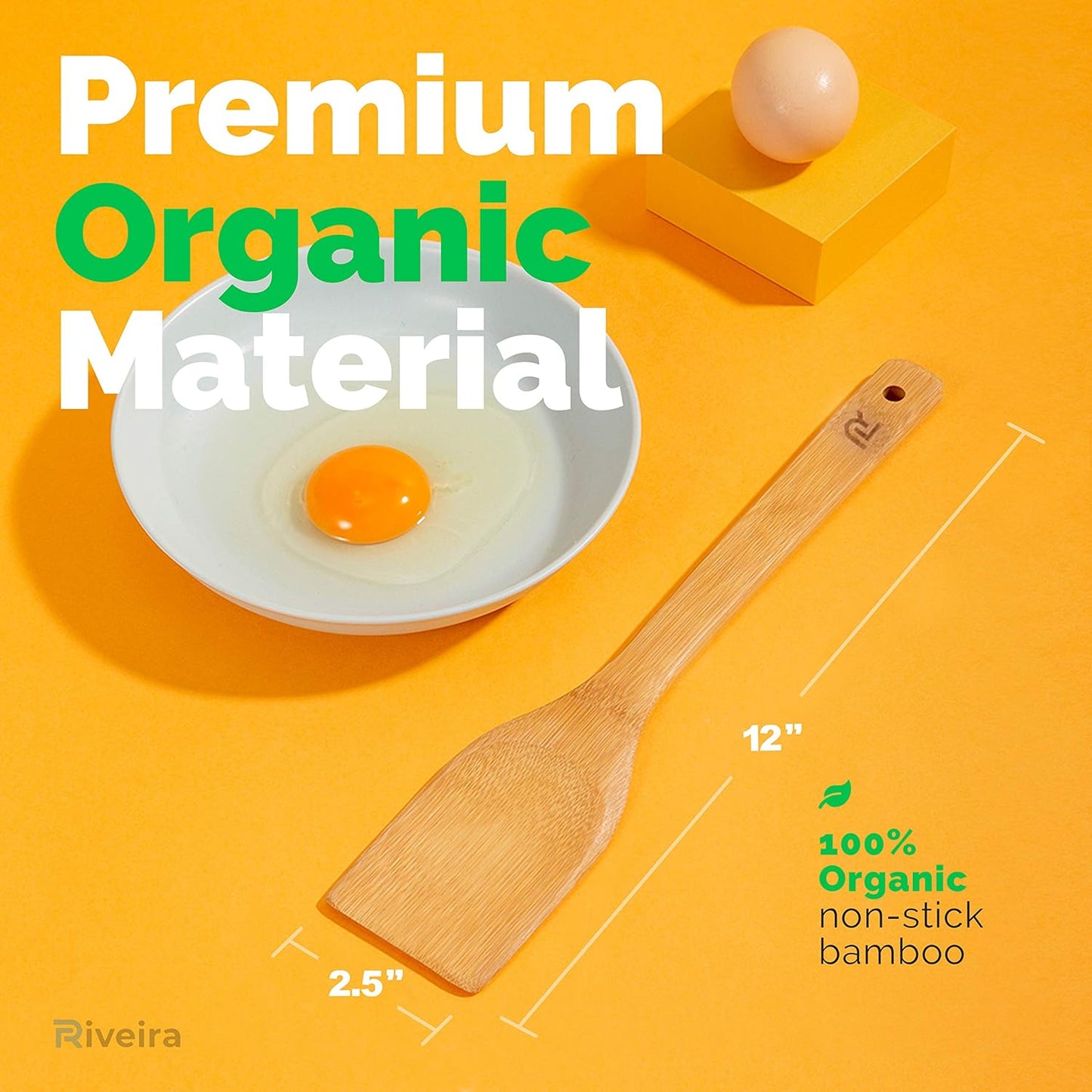 Bamboo_Wooden_Spoons_for_Cooking_6-Piece,_Apartment_Essentials_Wood_Spatula_Spoon_Nonstick_Kitchen_Utensil_Set_Premium_Quality_Housewarming_Gifts_for_Everyday_Use