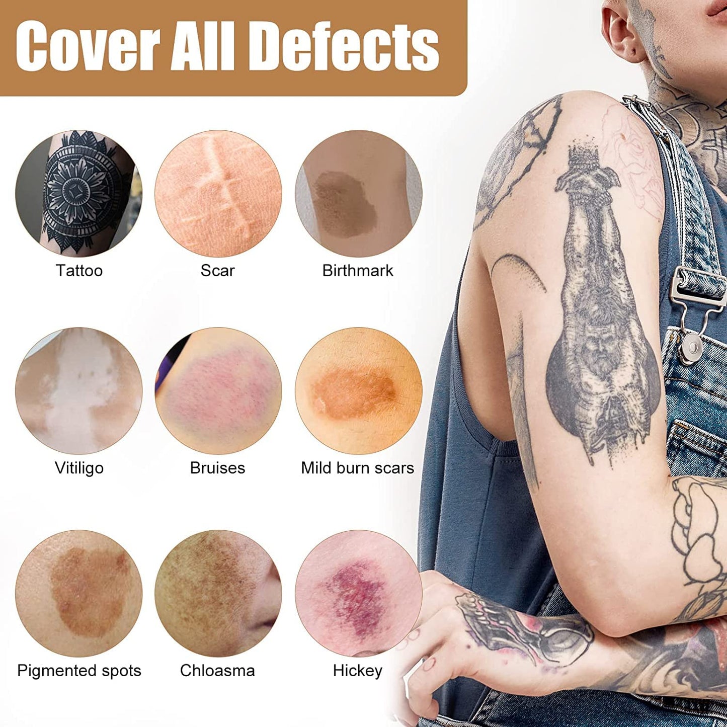 Tattoo_Cover_Up_Makeup_Waterproof,_Body_&_Leg_Scar_Concealer,_Suitable_for_Scars,_Dark_Spots,_Vitiligo,_2_Colors