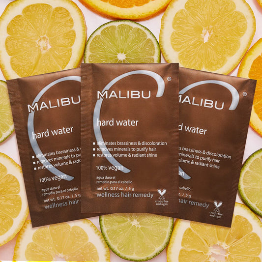 Malibu_C_Hard_Water_Wellness_Hair_Remedy_-_Removes_Hard_Water_Deposits_&_Impurities_from_Hair_-_Contains_Vitamin_C_Complex_for_Hair_Shine_+_Vibrancy