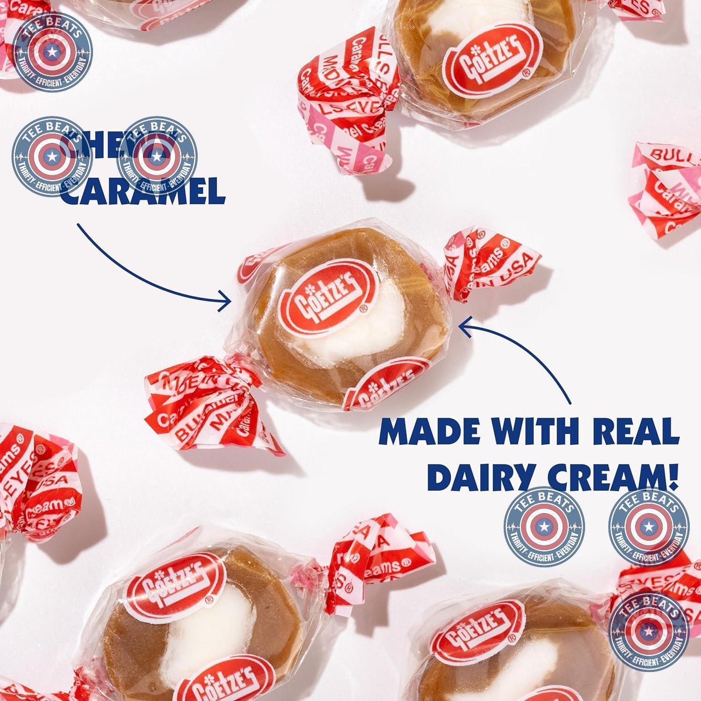 Goetze's_Candy_Vanilla_Caramel_Creams_-_4_Ounce_Bag_Fresh_from_the_Factory_Snack_Natural