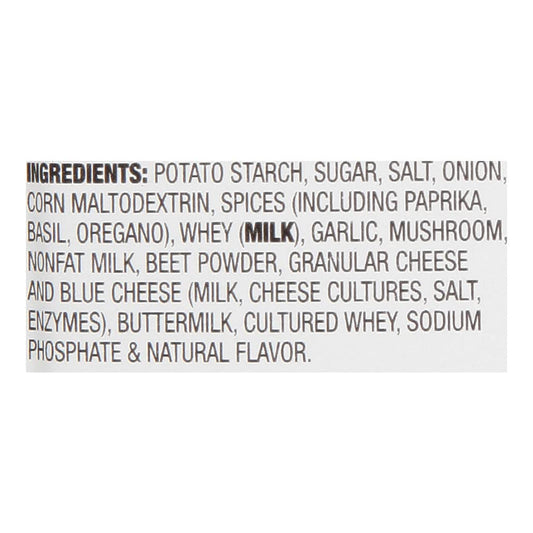 McCormick_Italian_Mushroom_Spaghetti_Sauce_Mix,_1.5_oz