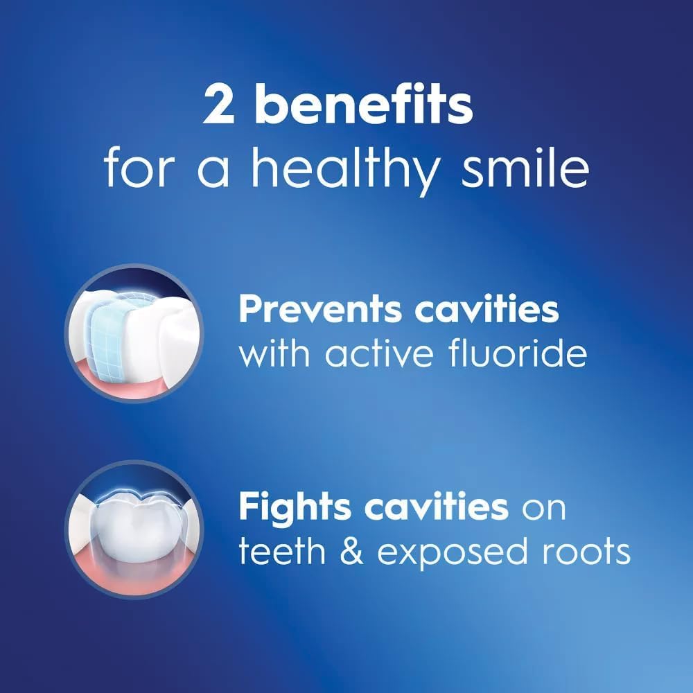 Crest_Toothpaste_Cavity_Protection_Regular_(Pack_of_3)