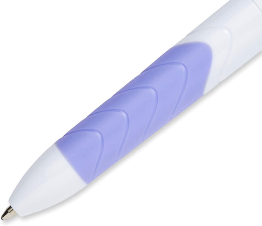 Paper_Mate_InkJoy_Quatro_Retractable_Ballpoint_Pens,_4_Colors_in_1_Pen,_Medium_Point_(1.0mm),_3_Count_-_Convenient,_Note-Taking,_Comfortable_Grip,_Ultra_Smooth_Ink
