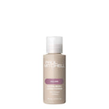 Paul Mitchell Extra-Body Conditioner, Adds Bounce + Fullness, For Fine Hair