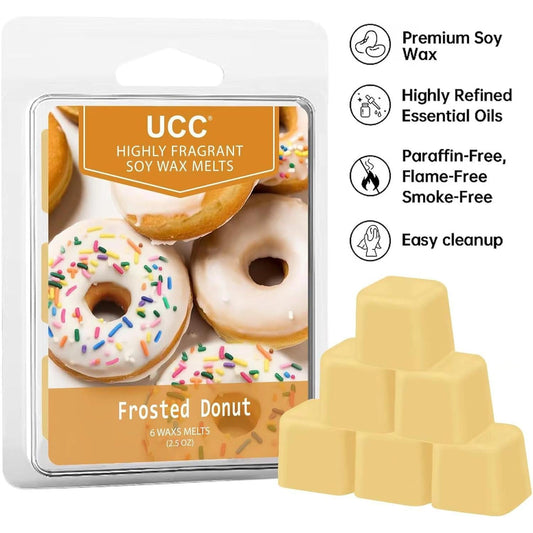 UCC_Premium_Wax_Melts,_Fall_Variety_Fragrance_Melts,_Scented_Soy_Wax_Melts_Cubes,_Natural_Plant_Based_Highly_Scented_Wax_Melts_Tarts