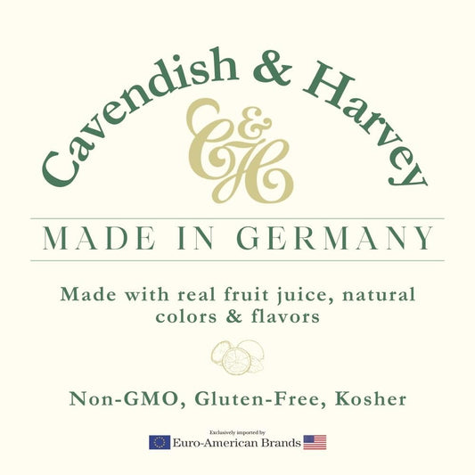 Cavendish_&_Harvey_|_Mixed_Fruit_Hard_Candy_Drops_|_5.3_Ounce_Tin