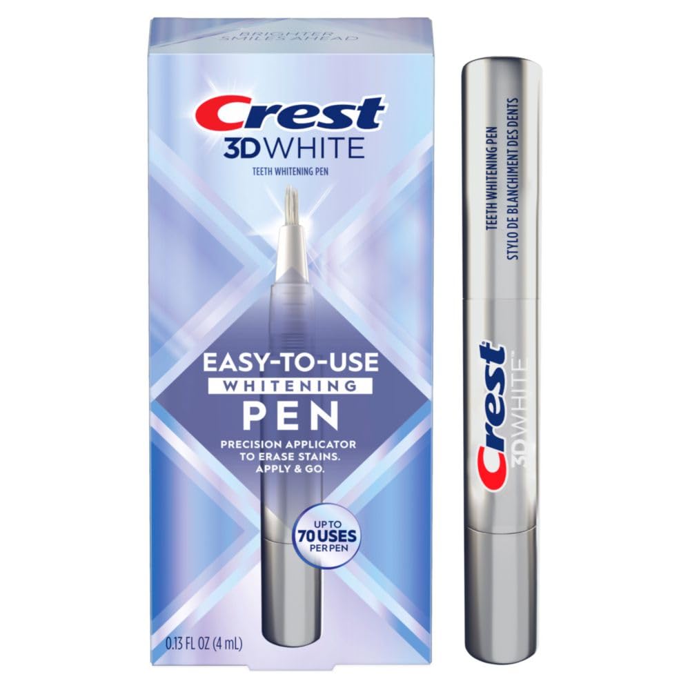 TEEB0CNQJ1TS1