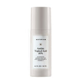 Naturium Azelaic Topical Acid 10%, Face & Skin Care Beauty Treatment with Niacinamide & Vitamin C