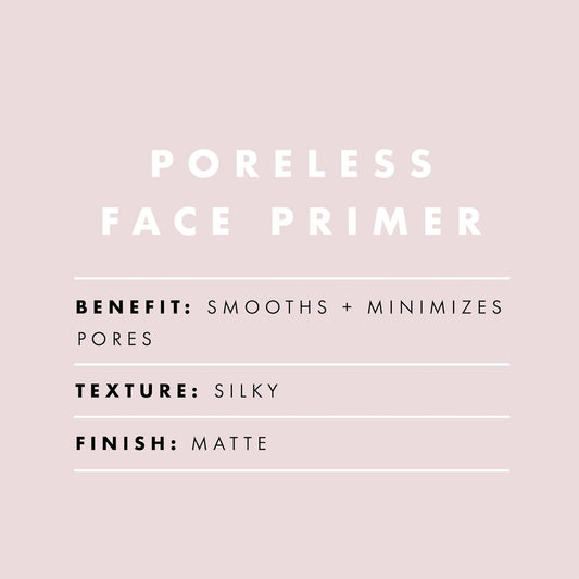e.l.f._Poreless_Face_Primer_-_Large,_Silky,_Skin-Perfecting,_Lightweight,_Long_Lasting,_Absorbs_Quickly,_Smooths,_Preps,_Creates_Flawless_Base,_Infused_with_Tea_Tree_and_Vitamins_A_&_E,_1.01_Fl_Oz