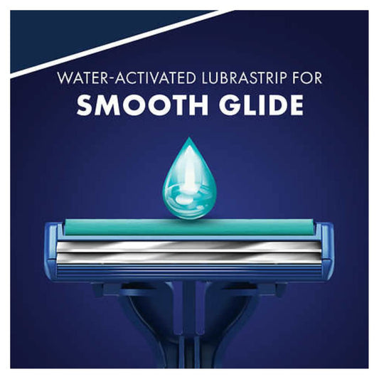 Gillette_Sensor2_Plus_Disposable_Razor_(52_Pack)
