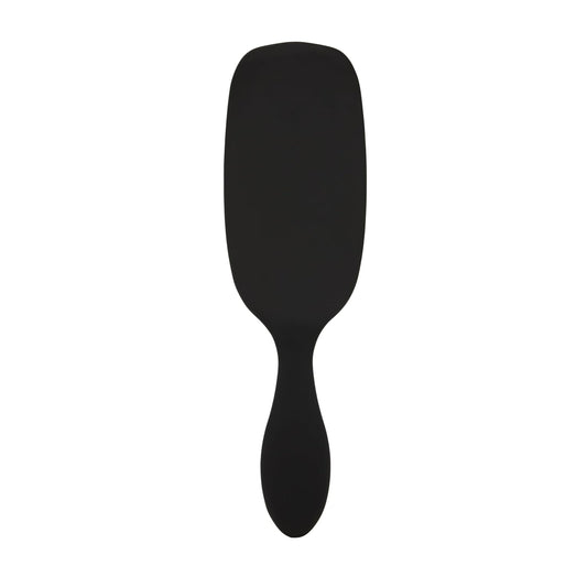 Wet_Brush_Smooth_Styler_Hair_Brush,_Black_Frost,_Exclusive_Ultra-soft_IntelliFlex_Bristles,_Synthetic_Boar_Bristles,_Shiny_And_Smooth,_For_All_Hair_Types,_For_Women,_Men,_Wet_And_Dry