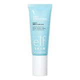 e.l.f. SKIN Holy Hydration! Daily Hydration Moisturizer, Ultra-Hydrating Formula, Infused with Aloe, Jojoba Oil & Shea Butter, Vegan & Cruelty-Free